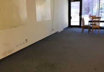 5235 N Kedzie Ave, Chicago, IL 60625